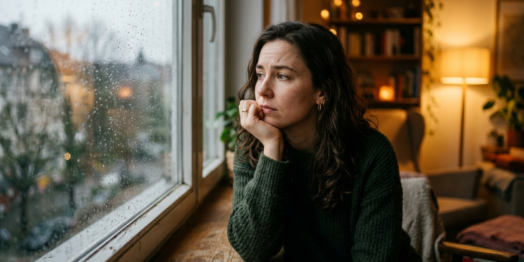 Por que nós ignoramos os sinais vermelhos nas pessoas? A psicologia explica o apego