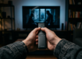 O filme de suspense escondido na Netflix com o final mais perturbador dos últimos tempos