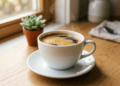 Estudo mostra o que o café faz no fígado e no risco de doenças metabólicas