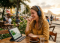 O sotaque brasileiro que os gringos consideram o mais charmoso e fácil de aprender