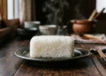 Você pode estar armazenando arroz da maneira errada