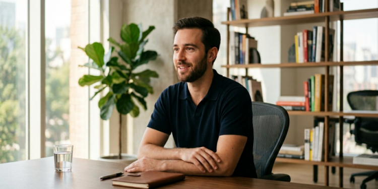 Como falar sozinho ajuda na resolução de problemas