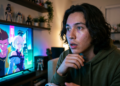 Os 10 melhores animes curtos para assistir na Crunchyroll em 2026