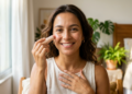 Blush em stick: a alternativa aos pós compactos das mulheres que querem uma maquiagem mais fresca