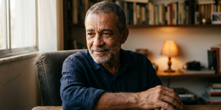 A psicologia diz que muitas pessoas nascidas entre 1960 e 1970 não ficaram tão resistentes por causa da criação rígida, mas porque aprenderam cedo a suportar tristeza sem acolhimento