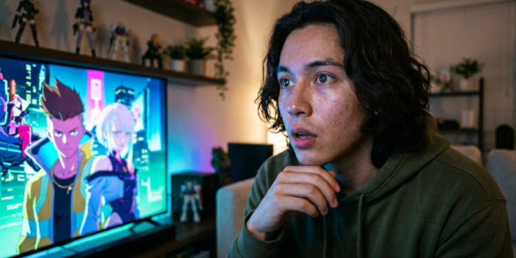 Os 10 melhores animes curtos para assistir na Crunchyroll em 2026