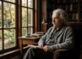 O hábito matinal bizarro que Albert Einstein mantinha para ter ideias que ninguém mais tinha