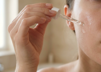 Como conseguir efeito glow instantâneo: 5 produtos que fazem mágica na sua pele