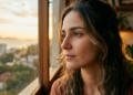 As 5 palavras da língua portuguesa que são impossíveis de traduzir para outros idiomas