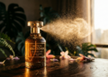 Os 4 perfumes da Granado que parecem mais caros do que realmente são