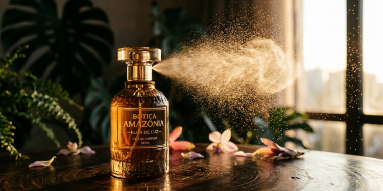 Os 4 perfumes da Granado que parecem mais caros do que realmente são
