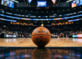 NBA: os melhores animes esportivos para entrar no clima das finais mesmo sem gostar só de basquete