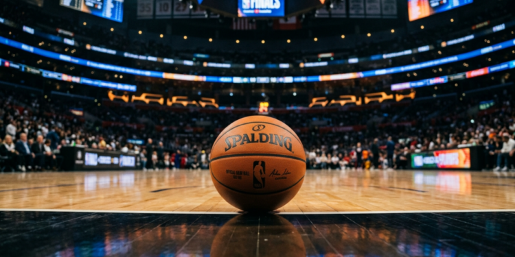 NBA: os melhores animes esportivos para entrar no clima das finais mesmo sem gostar só de basquete