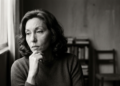 Citação do dia da escritora Clarice Lispector: “Liberdade é pouco. O que eu desejo ainda não tem nome”