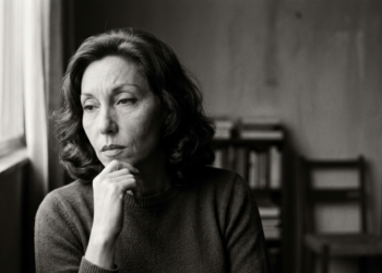 Citação do dia da escritora Clarice Lispector: “Liberdade é pouco. O que eu desejo ainda não tem nome”