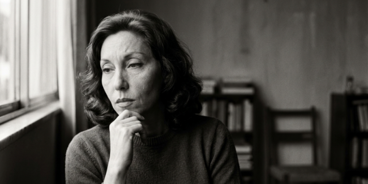 Citação do dia da escritora Clarice Lispector: “Liberdade é pouco. O que eu desejo ainda não tem nome”
