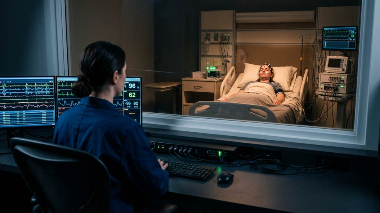 5 mistérios do corpo humano que a ciência médica ainda não conseguiu desvendar totalmente