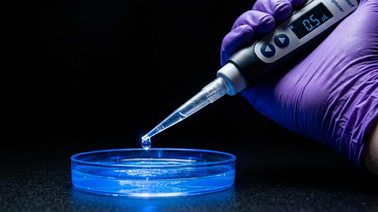 Cientistas descobrem um "novo órgão" no corpo humano que ninguém sabia que existia