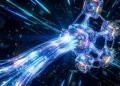 enigma quântico resolvido