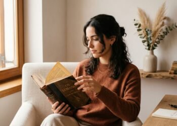 enriquecer o vocabulário