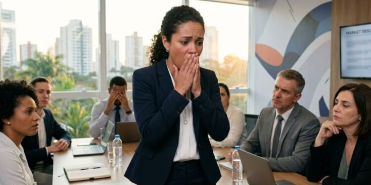 erro comum de concordância