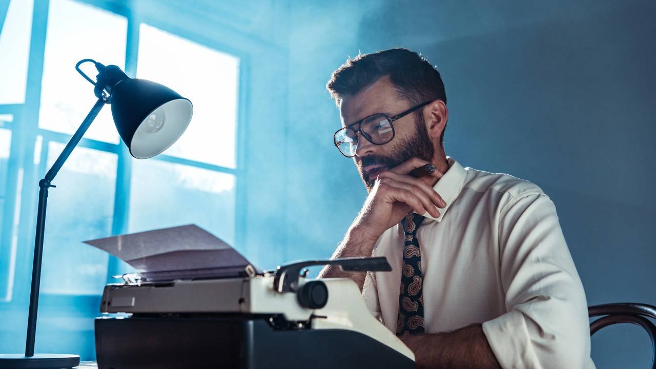 enriquecer o vocabulário