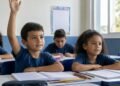 Estudos mostram que as pessoas mais educadas costumam nascer nestes meses
