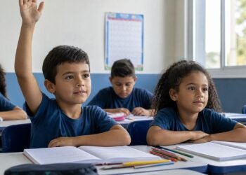 Estudos mostram que as pessoas mais educadas costumam nascer nestes meses