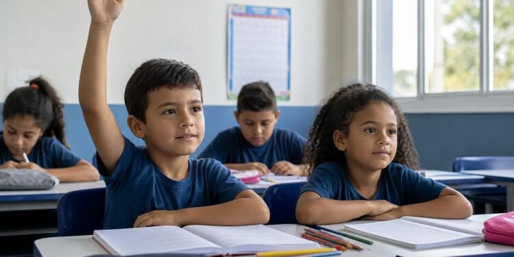 Estudos mostram que as pessoas mais educadas costumam nascer nestes meses