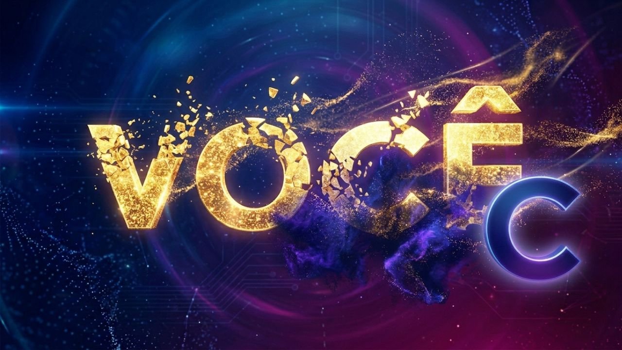 evolução da palavra você (2)