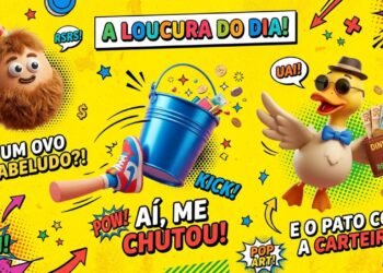 expressões populares brasileiras