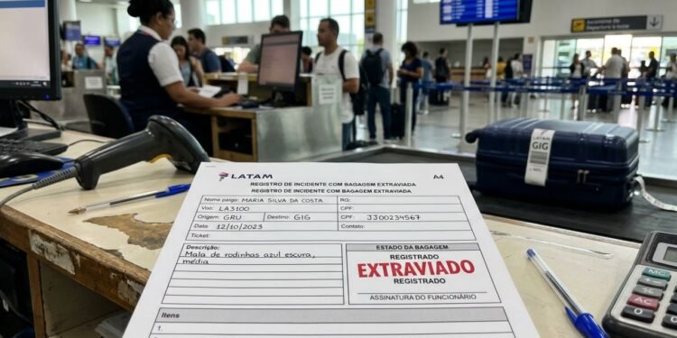 Por outro lado, a expressão extravisado não existe no vocabulário oficial da língua portuguesa e o seu uso é considerado um erro gramatical