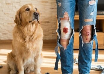 O animal mais fiel ao homem não é o cachorro, segundo estudo
