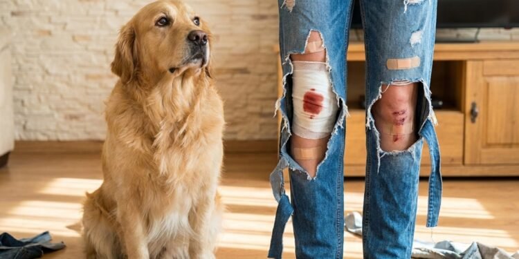 O animal mais fiel ao homem não é o cachorro, segundo estudo