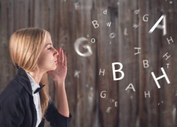 As 4 palavras difíceis que quae todo mundo usa errado