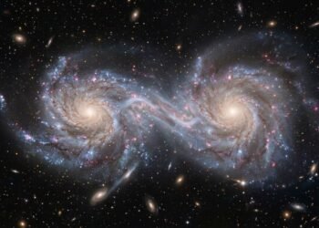 fase extrema do cosmos (1)