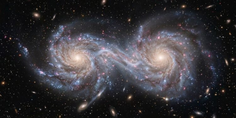 fase extrema do cosmos (1)