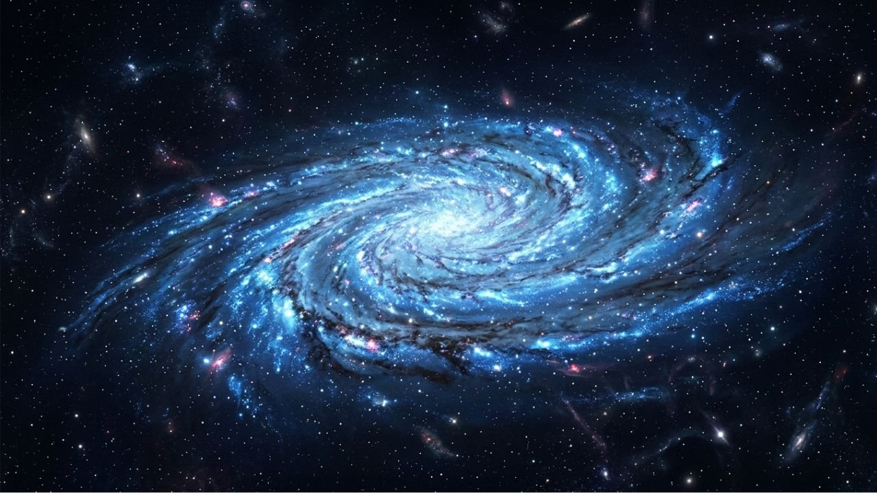 fase extrema do cosmos (2)