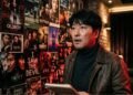 Gostou de Oldboy? Estes filmes coreanos levam suspense e vingança a outro nível