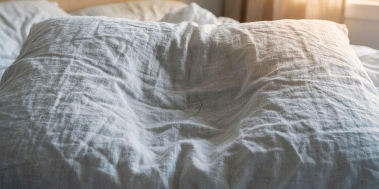 Dores de cabeça ao acordar: a origem, como tratá-las e quais hábitos adotar para preveni-las
