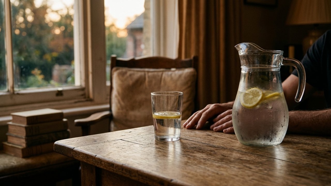 5 bebidas que podem influenciar na saúde e aparência da pele