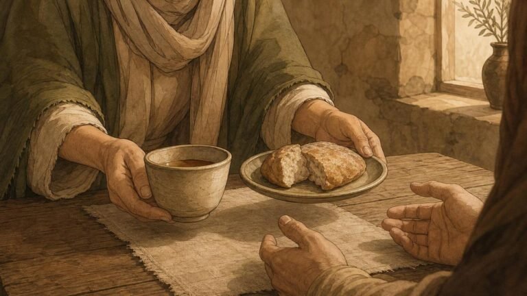 Frase do dia, de Madre Teresa: nem todos nós podemos fazer grandes ...