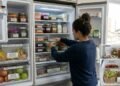 Como conservar frutas por mais tempo na geladeira de forma simples