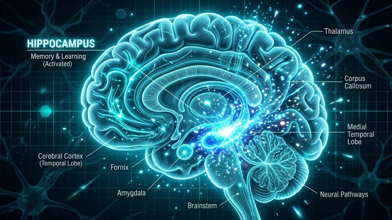 gerar novos neurônios