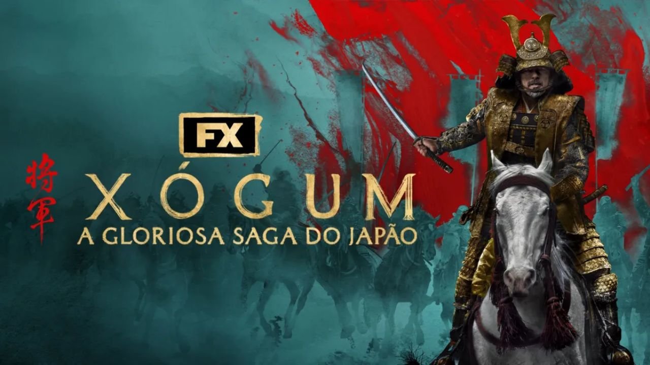 guerra feudal japonesa