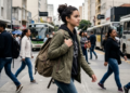 Segundo especialistas em psicologia, pessoas que aprenderam a resolver tudo sozinhas muito cedo desenvolvem autoconfiança emocional que nem sempre é compreendida hoje