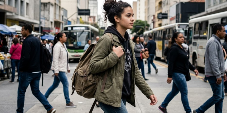 Segundo especialistas em psicologia, pessoas que aprenderam a resolver tudo sozinhas muito cedo desenvolvem autoconfiança emocional que nem sempre é compreendida hoje