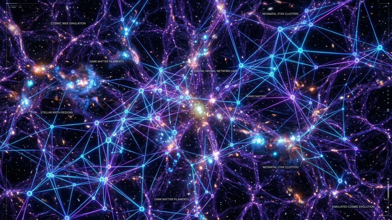 inteligência artificial na física (1)