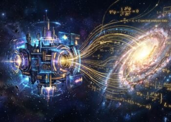 inteligência artificial na física (2)
