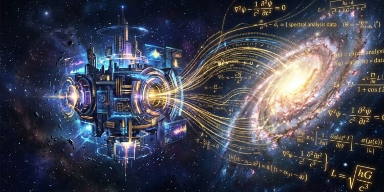 inteligência artificial na física (2)